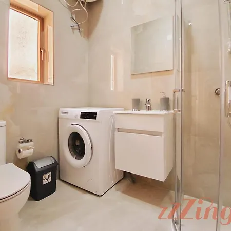Valley View - 2br In Gozo * Marsalforn