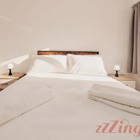 Valley View - 2br In Gozo * Marsalforn