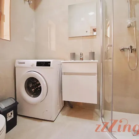 Apartment Valley View - 2br In Gozo