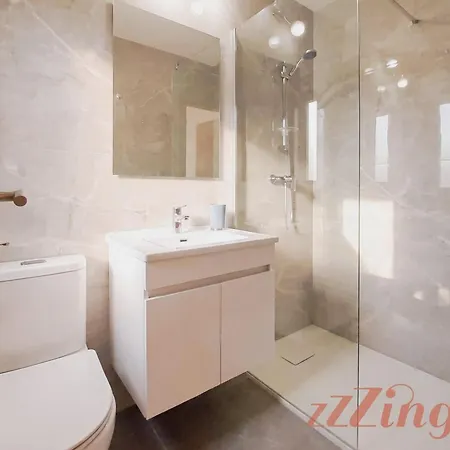Apartment Valley View - 2br In Gozo *