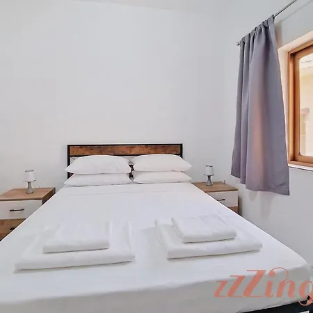 Valley View - 2br In Gozo *