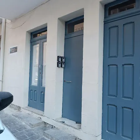 Valley View - 2br In Gozo *